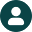 username.png