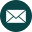 email.png