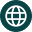 website.png