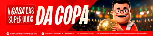 Site Altenar 1920x460 (1) (3).png