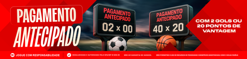 Site Altenar 1920x460 2 (2) (2).png
