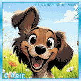 garie 10.gif