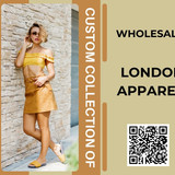Wholesale Clothing London Collection for Brands.jpg