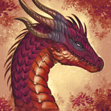 draggomarzia ref recolor (soltia dA)