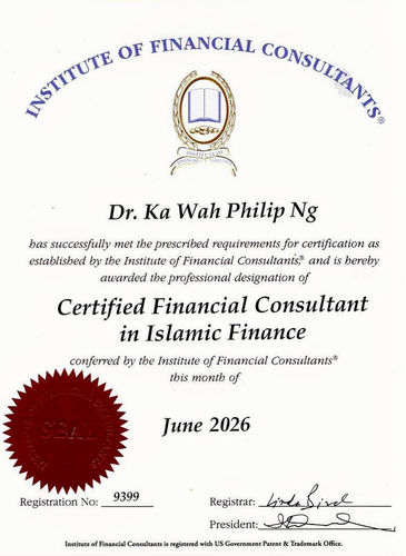 (9399)IFC (1).png