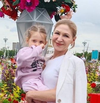 Валентина Хомутова.jpg