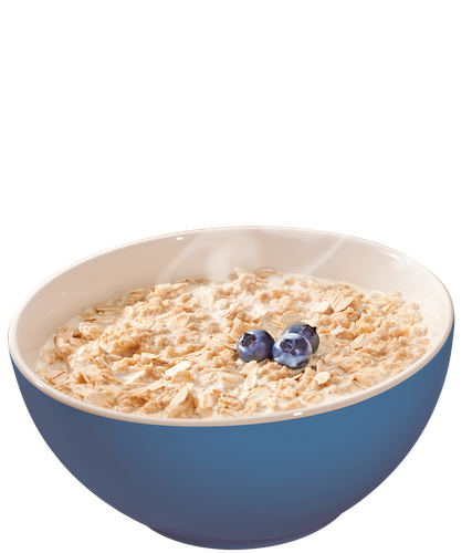 muesli rice cereal oatmeal steel cut oats oat 9fc2f1e8cdf198e3f58874c2f2945ff5