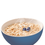 muesli rice cereal oatmeal steel cut oats oat 9fc2f1e8cdf198e3f58874c2f2945ff5