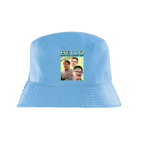 Untitled design (2).png