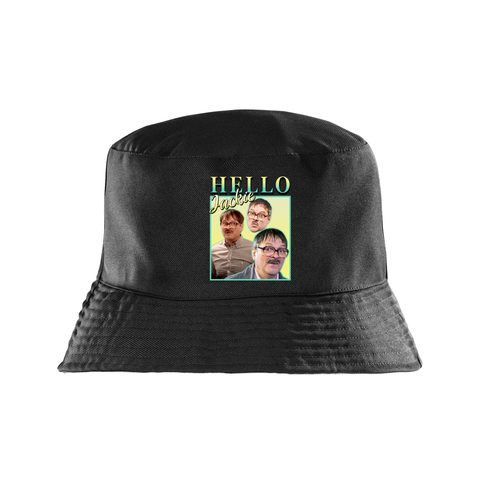 Untitled design.png