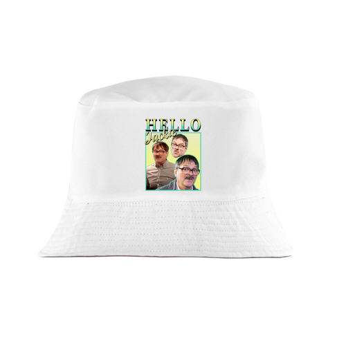 Untitled design (3).png