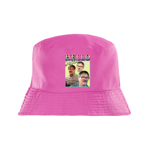 Untitled design (1).png