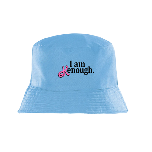 Untitled design (9).png