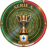 logo (1) 0003 WhatsApp Image 2026 07 06 at 19.05.55 (4).png