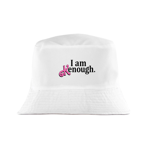 Untitled design (10).png