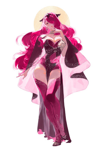 marzia fancy (ai wa ).jpg