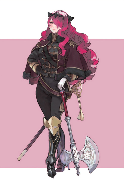 marzia riding fashion (source).jpg