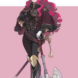 marzia riding fashion (source)