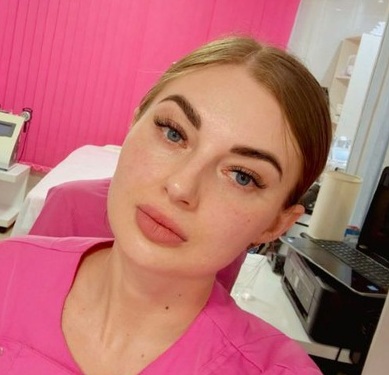 Екатерина Красноцветова.jpg