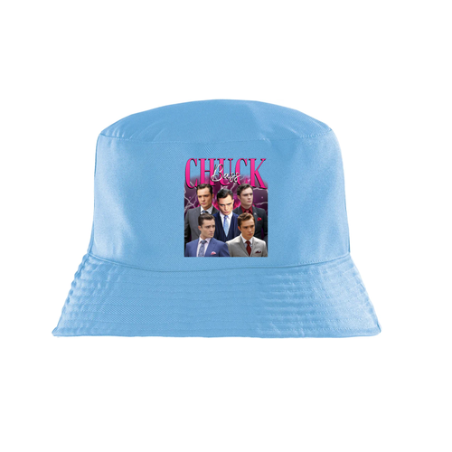 Untitled design (7).png