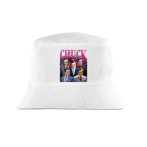 Untitled design (6).png