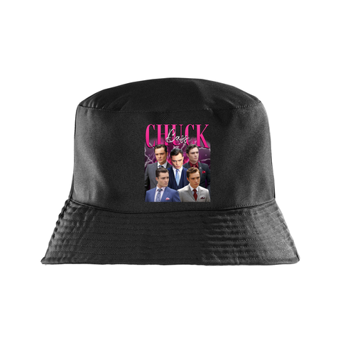 Untitled design (9).png