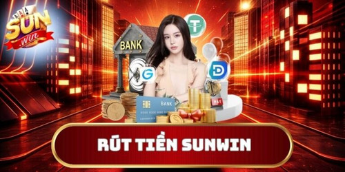Rút tiền Sunwin có cần xác thực OTP không?.jpg