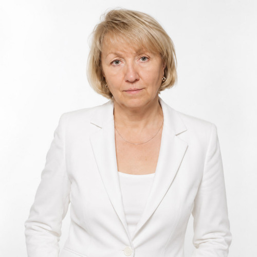 Парфентьева Людмила Ананьевна.jpg