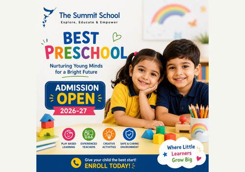Best preschool.jpg