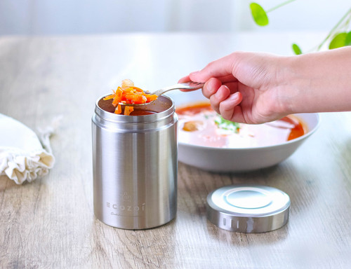 Buy Eco-Friendly Lunch Boxes | Leak-Proof & Stainless Steel.jpg