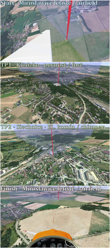 2026 07 03 Kufr No PDA CN 13h00 02.jpg