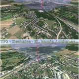 2026 07 03 Kufr No PDA CN 13h00 02