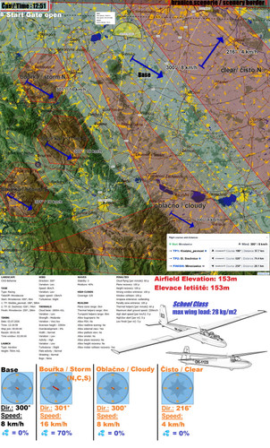 2026 07 03 Kufr No PDA CN 13h00 01.jpg