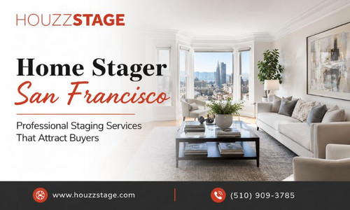 Home Stager San Francisco – Professional Staging Services That Attract Buyers.jpg