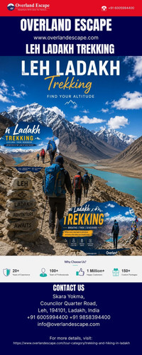 Leh Ladakh Trekking Overland Escape.jpg