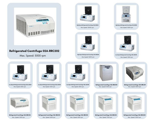 Refrigerated Centrifuge 00002.jpg