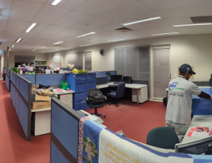 Best Strata Maintenance Parramatta.png