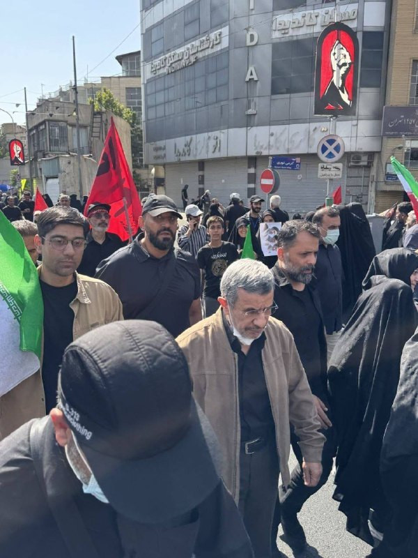صورة الخبر
