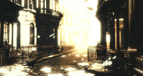 Screenshot 20260706 160504.jpg