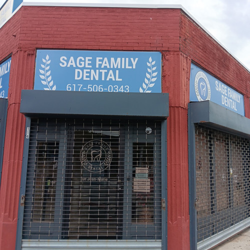 Dental Implants Dorchester MA.jpg