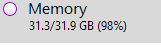 Taskmgr gmCaL9dgNA.png