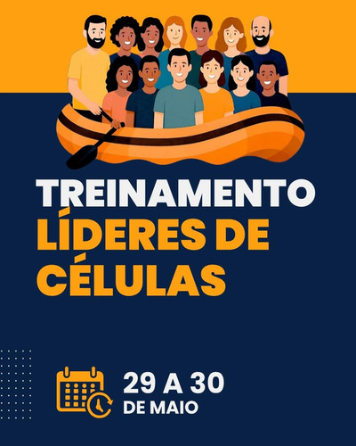 Cópia de flyer tlc.jpg
