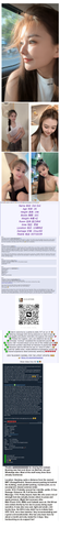 dot dot reviews.png