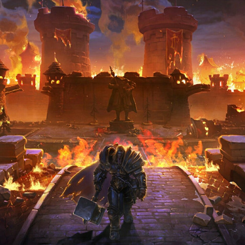 Culling of Stratholme tall.jpg