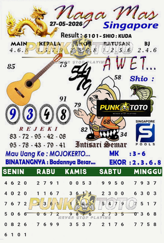 b6.png