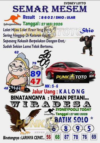 a7.png