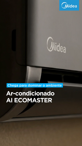 video capture t0001.59seg 789.png