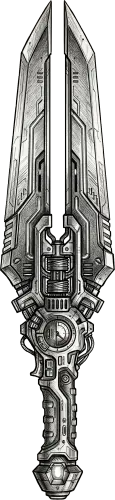 TuningSwordSketch.webp