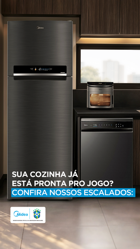 STORIES CARD 01 capa.png