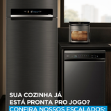 STORIES CARD 01 capa